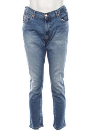 Pánske džínsy  Tommy Jeans, Veľkosť L, Farba Modrá, Cena  43,95 €
