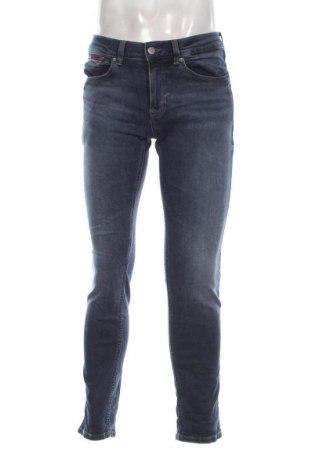 Ανδρικό τζίν Tommy Jeans, Μέγεθος S, Χρώμα Μπλέ, Τιμή 19,99 €