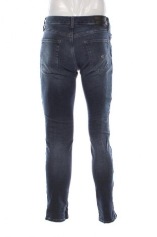 Ανδρικό τζίν Tommy Jeans, Μέγεθος S, Χρώμα Μπλέ, Τιμή 19,99 €