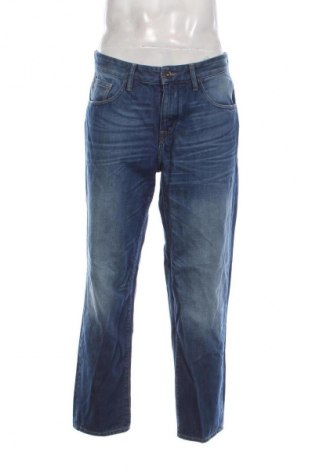 Blugi de bărbați Tommy Jeans, Mărime L, Culoare Albastru, Preț 128,99 Lei