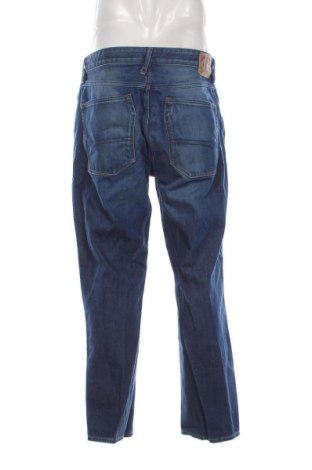 Blugi de bărbați Tommy Jeans, Mărime L, Culoare Albastru, Preț 128,99 Lei