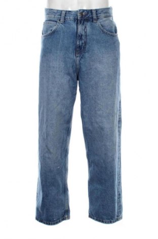 Férfi farmernadrág Unbranded, Méret S, Szín Kék, Ár 6 479 Ft