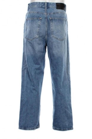 Férfi farmernadrág Unbranded, Méret S, Szín Kék, Ár 6 479 Ft