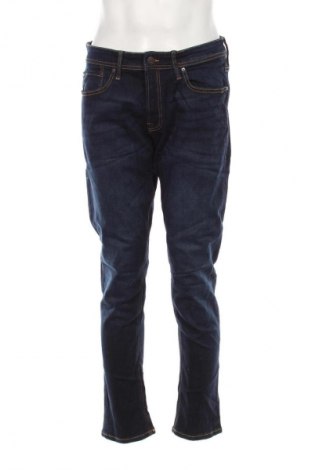Męskie jeansy Unbranded, Rozmiar L, Kolor Niebieski, Cena 51,99 zł