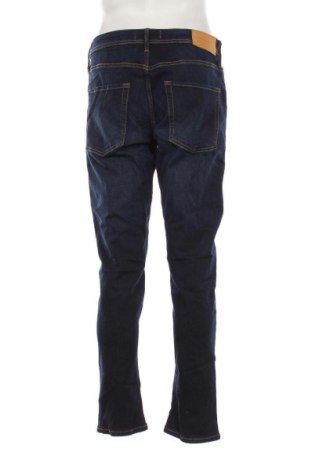 Męskie jeansy Unbranded, Rozmiar L, Kolor Niebieski, Cena 51,99 zł