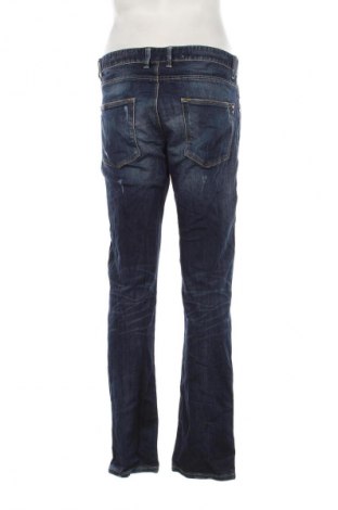 Pánske džínsy  Unbranded, Veľkosť L, Farba Modrá, Cena  22,95 €