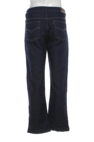 Herren Jeans Unbranded, Größe L, Farbe Blau, Preis € 16,99