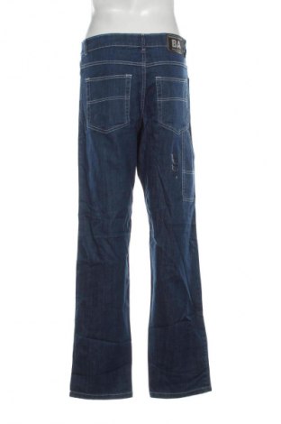 Męskie jeansy Unbranded, Rozmiar L, Kolor Niebieski, Cena 51,99 zł
