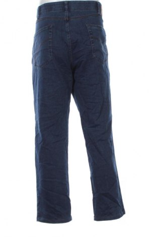Pánske džínsy  Unbranded, Veľkosť XXL, Farba Modrá, Cena  9,95 €
