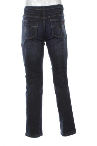 Pánske džínsy  Unbranded, Veľkosť S, Farba Modrá, Cena  9,95 €