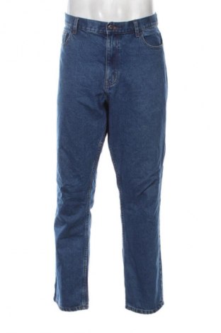 Férfi farmernadrág Unbranded, Méret XL, Szín Kék, Ár 10 569 Ft