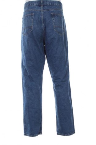 Férfi farmernadrág Unbranded, Méret XL, Szín Kék, Ár 10 569 Ft