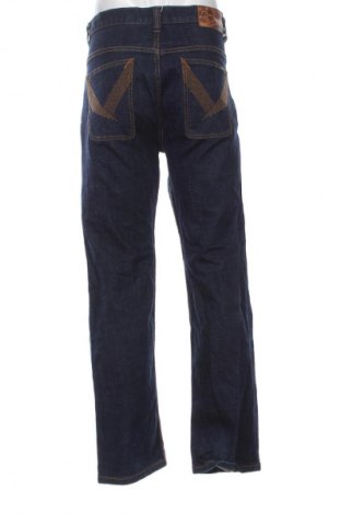 Herren Jeans Unbranded, Größe XL, Farbe Blau, Preis € 27,99