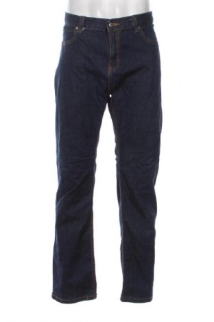 Herren Jeans Unbranded, Größe XL, Farbe Blau, Preis € 27,99