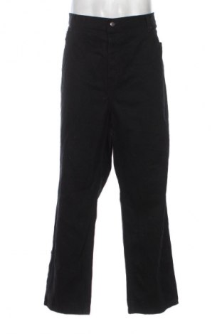 Pánske džínsy  Unbranded, Veľkosť 3XL, Farba Čierna, Cena  14,95 €