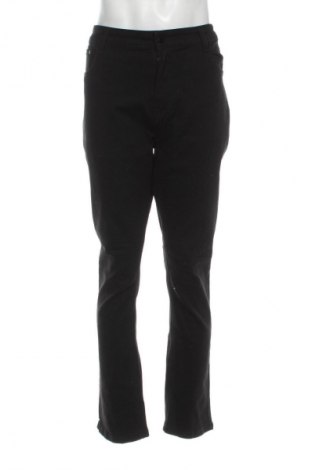 Blugi de bărbați Unbranded, Mărime XXL, Culoare Negru, Preț 115,99 Lei
