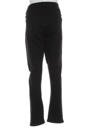 Blugi de bărbați Unbranded, Mărime XXL, Culoare Negru, Preț 115,99 Lei