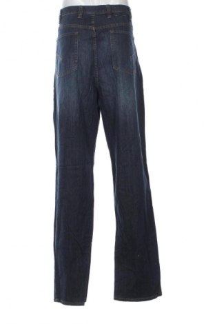 Ανδρικό τζίν Unbranded, Μέγεθος XL, Χρώμα Μπλέ, Τιμή 10,99 €
