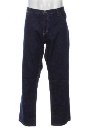 Herren Jeans Unbranded, Größe XL, Farbe Blau, Preis € 27,99