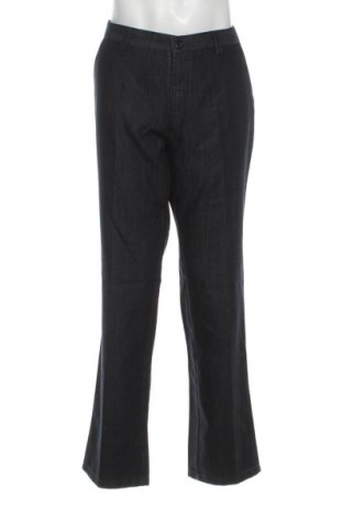 Herren Jeans Unbranded, Größe XL, Farbe Blau, Preis € 17,99