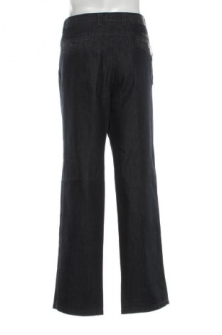 Herren Jeans Unbranded, Größe XL, Farbe Blau, Preis € 17,99