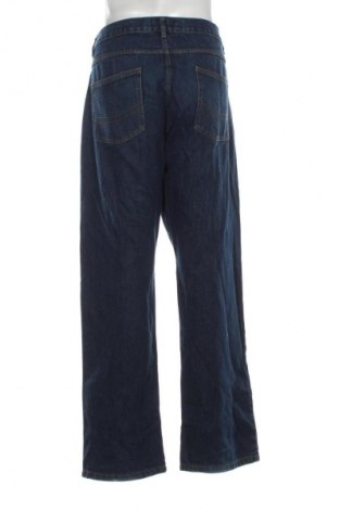 Męskie jeansy Unbranded, Rozmiar L, Kolor Niebieski, Cena 108,99 zł