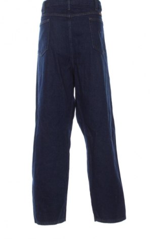 Pánské džíny  Unbranded, Velikost 3XL, Barva Modrá, Cena  259,00 Kč