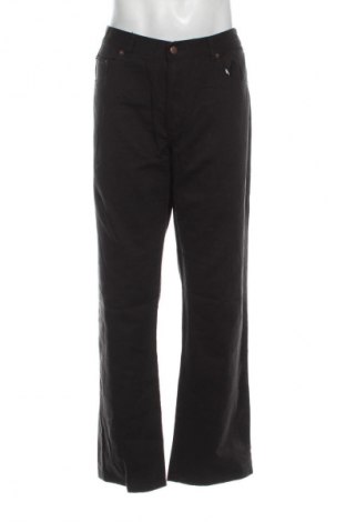 Pánske džínsy  Unbranded, Veľkosť L, Farba Čierna, Cena  11,95 €