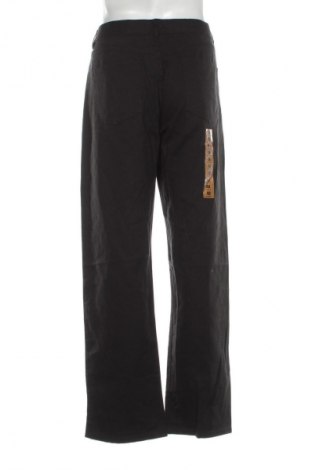 Pánske džínsy  Unbranded, Veľkosť L, Farba Čierna, Cena  11,95 €