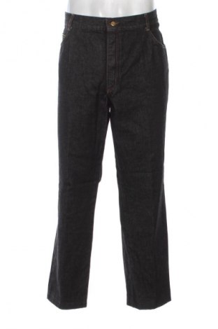 Férfi farmernadrág Unbranded, Méret XXL, Szín Fekete, Ár 3 629 Ft