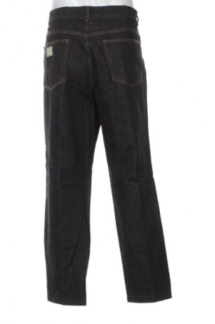 Férfi farmernadrág Unbranded, Méret XXL, Szín Fekete, Ár 3 629 Ft