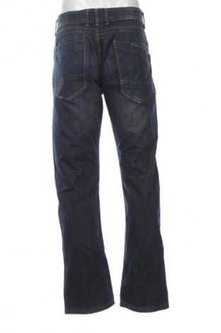 Herren Jeans Unbranded, Größe L, Farbe Blau, Preis € 11,99