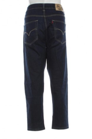 Męskie jeansy Unbranded, Rozmiar XL, Kolor Niebieski, Cena 127,99 zł