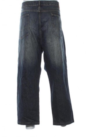 Pánské džíny  Unbranded, Velikost 3XL, Barva Modrá, Cena  629,00 Kč