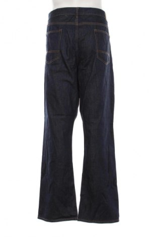 Herren Jeans Unbranded, Größe XXL, Farbe Blau, Preis 26,99 €