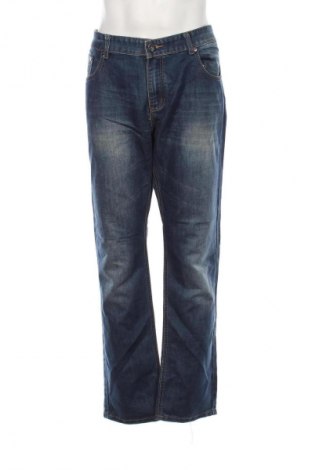 Herren Jeans Unbranded, Größe XL, Farbe Blau, Preis € 27,99