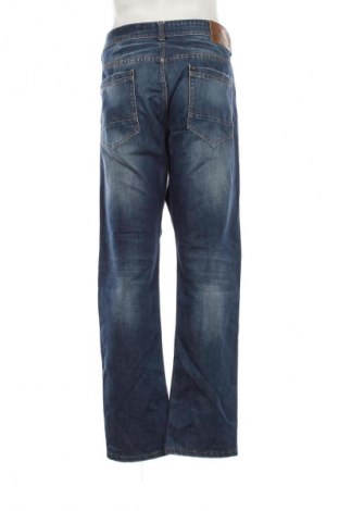 Herren Jeans Unbranded, Größe XL, Farbe Blau, Preis € 27,99