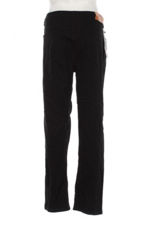 Pánske džínsy  Unbranded, Veľkosť XL, Farba Čierna, Cena  14,95 €