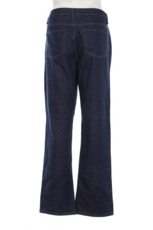 Pánske džínsy  Unbranded, Veľkosť L, Farba Modrá, Cena  9,95 €