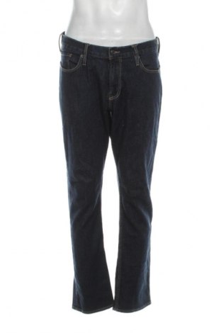 Herren Jeans Unbranded, Größe L, Farbe Blau, Preis € 17,99