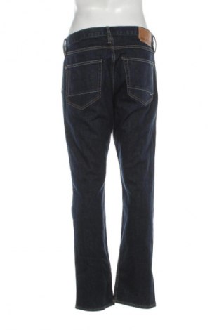 Herren Jeans Unbranded, Größe L, Farbe Blau, Preis € 17,99