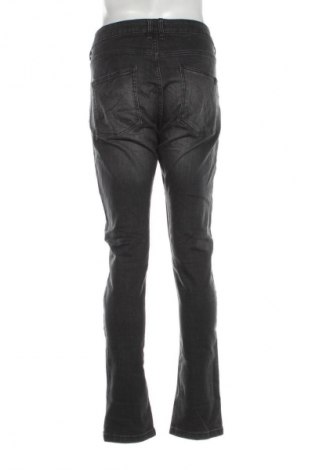 Męskie jeansy Unbranded, Rozmiar XL, Kolor Czarny, Cena 92,99 zł