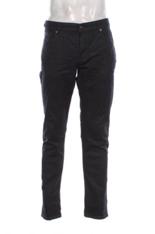 Męskie jeansy Unbranded, Rozmiar XL, Kolor Niebieski, Cena 51,99 zł
