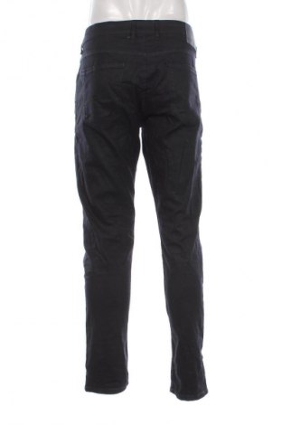 Męskie jeansy Unbranded, Rozmiar XL, Kolor Niebieski, Cena 51,99 zł