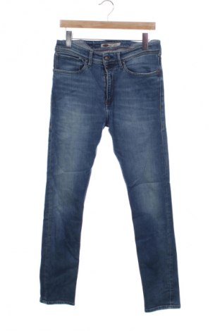 Pánske džínsy  Unbranded, Veľkosť XS, Farba Modrá, Cena  9,95 €