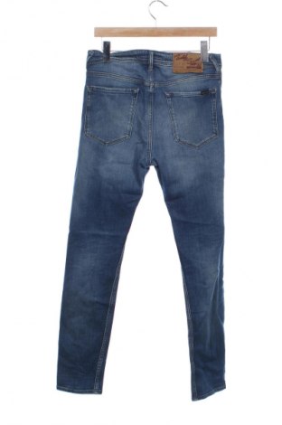 Pánske džínsy  Unbranded, Veľkosť XS, Farba Modrá, Cena  9,95 €