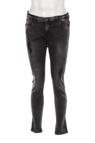 Herren Jeans Vintage, Größe M, Farbe Grau, Preis € 12,99