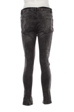 Herren Jeans Vintage, Größe M, Farbe Grau, Preis € 12,99
