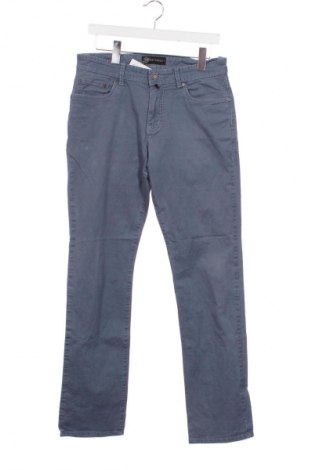 Herren Jeans Westbury, Größe S, Farbe Grau, Preis € 16,99