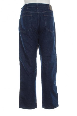 Herren Jeans Wrangler, Größe L, Farbe Blau, Preis € 21,99